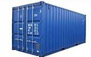 S Jones Containers Ltd 257434 Image 8